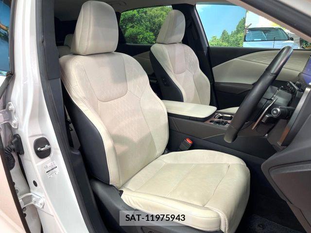 Lexus RX 2023-06 8100204-8