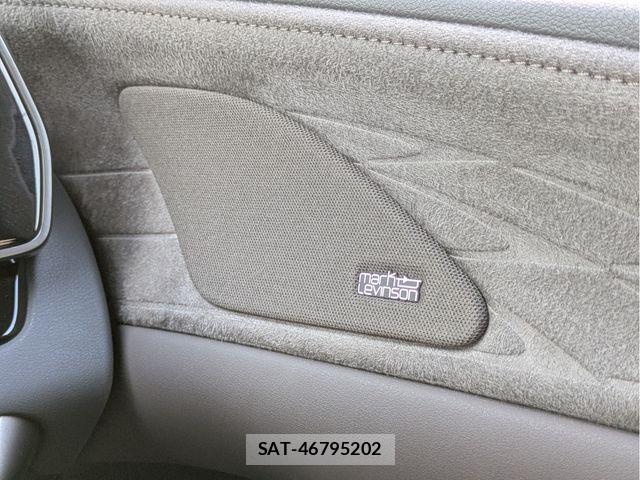 Lexus RX 2023-07 8131064-18