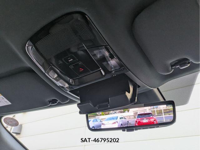 Lexus RX 2023-07 8131064-19