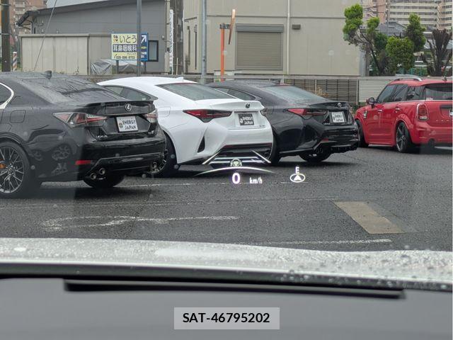 Lexus RX 2023-07 8131064-23