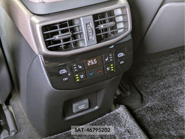 Lexus RX 2023-07 8131064-26