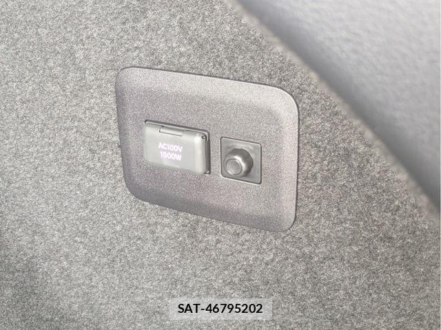 Lexus RX 2023-07 8131064-28