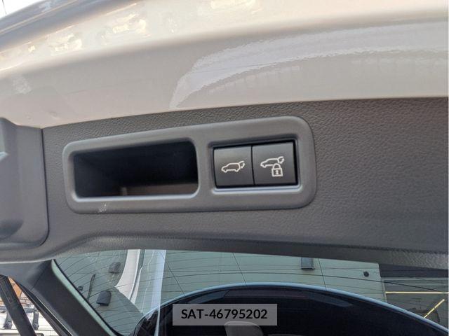 Lexus RX 2023-07 8131064-29