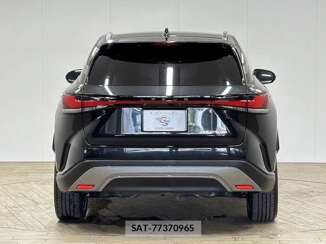 Lexus RX 2023-08 8336615-15