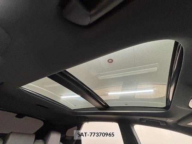 Lexus RX 2023-08 8336615-4