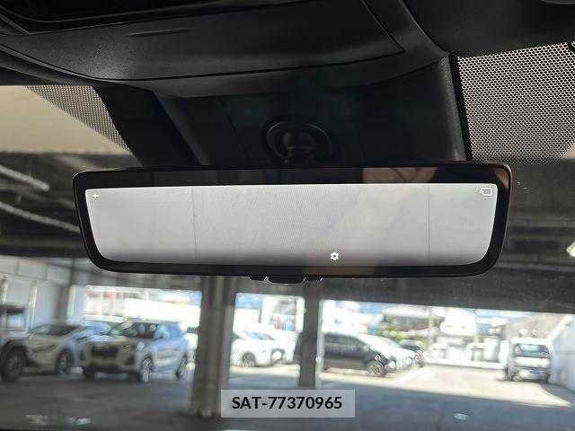 Lexus RX 2023-08 8336615-5