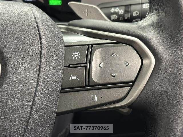 Lexus RX 2023-08 8336615-6