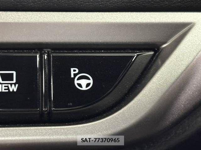 Lexus RX 2023-08 8336615-7