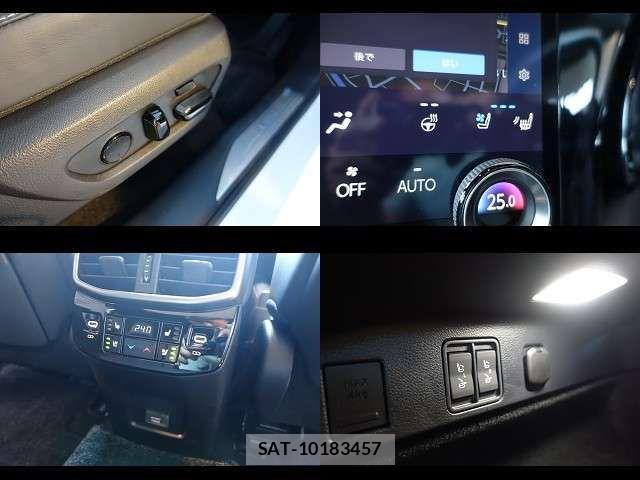 Lexus RX 2023-11 8336612-10
