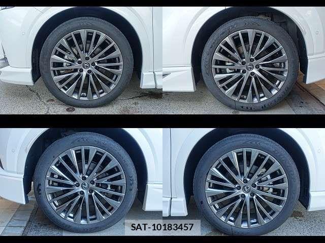 Lexus RX 2023-11 8336612-14