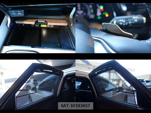 Lexus RX 2023-11 8336612-15