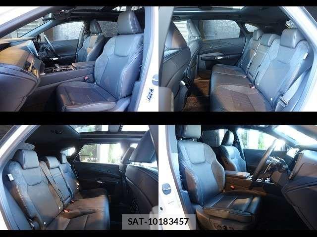 Lexus RX 2023-11 8336612-16