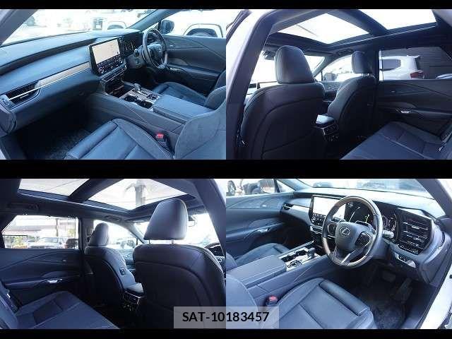 Lexus RX 2023-11 8336612-18