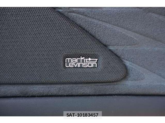 Lexus RX 2023-11 8336612-1