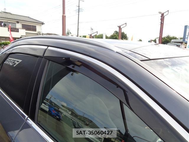 Lexus RX 2023-05 8366794-9