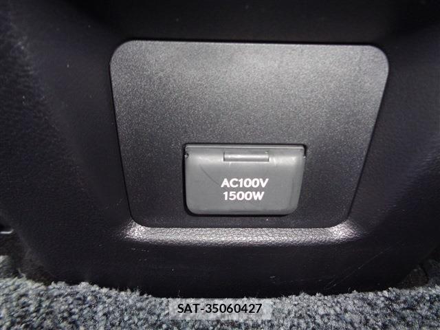 Lexus RX 2023-05 8366794-15