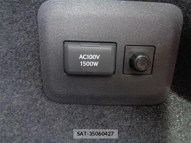 Lexus RX 2023-05 8366794-18