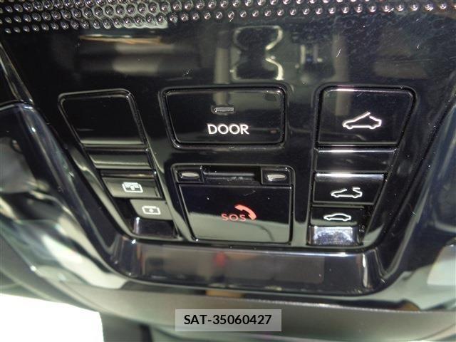 Lexus RX 2023-05 8366794-23