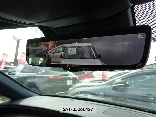 Lexus RX 2023-05 8366794-24