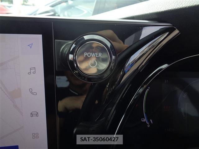 Lexus RX 2023-05 8366794-25