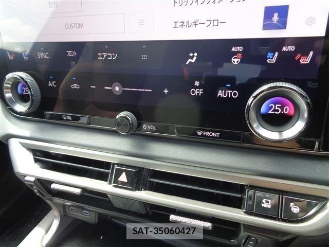 Lexus RX 2023-05 8366794-29