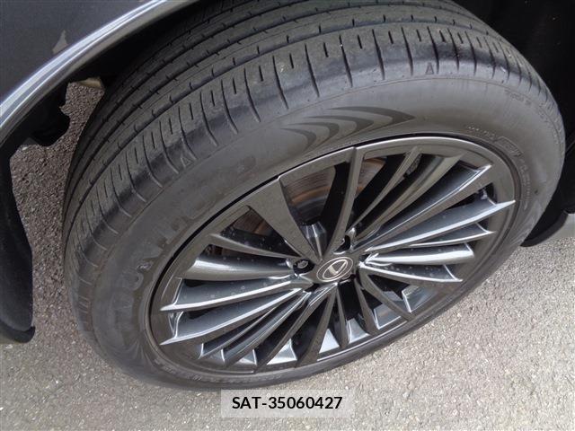 Lexus RX 2023-05 8366794-8