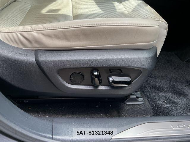 Lexus RX 2024-03 8413336-4