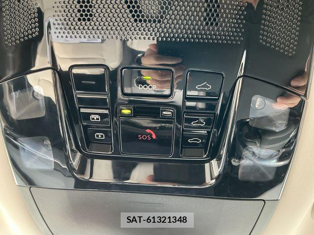 Lexus RX 2024-03 8413336-8