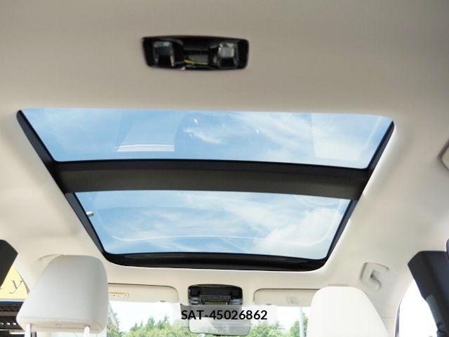Lexus RX 2023-02 8562490-9