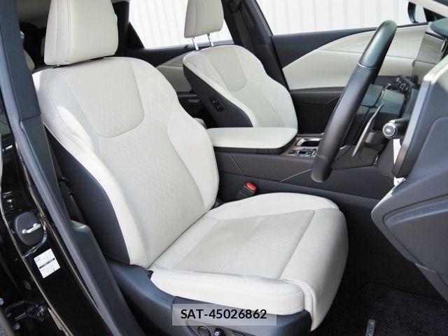 Lexus RX 2023-02 8562490-11