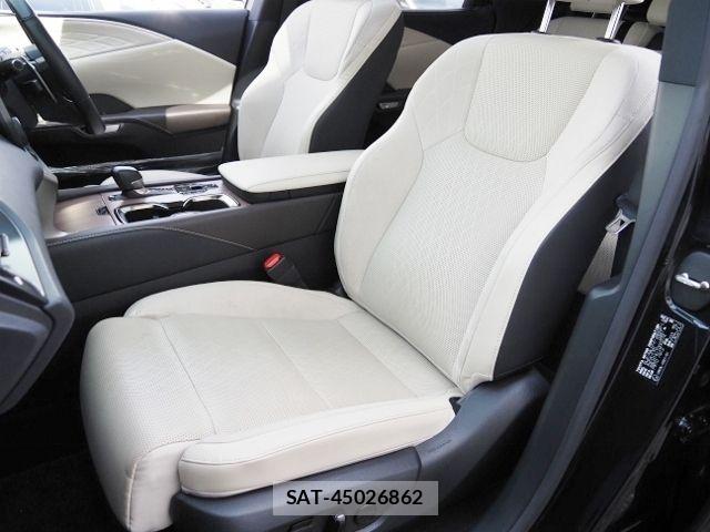 Lexus RX 2023-02 8562490-12