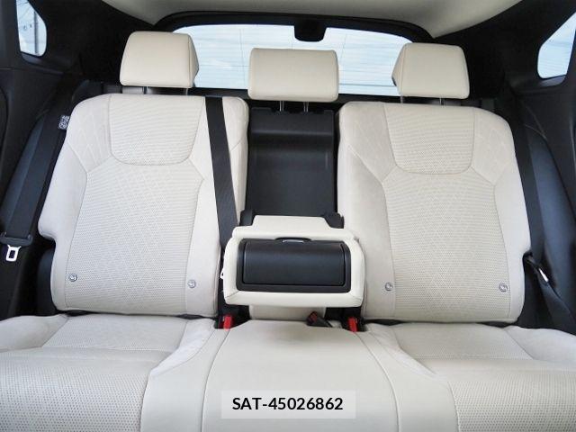 Lexus RX 2023-02 8562490-13
