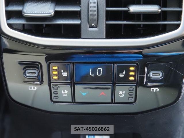 Lexus RX 2023-02 8562490-14