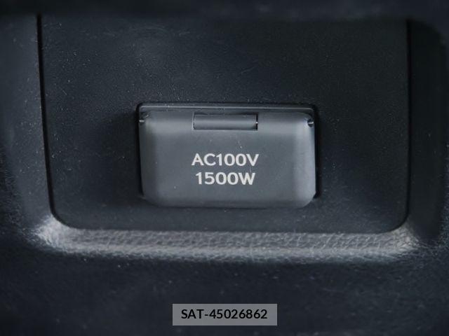 Lexus RX 2023-02 8562490-15