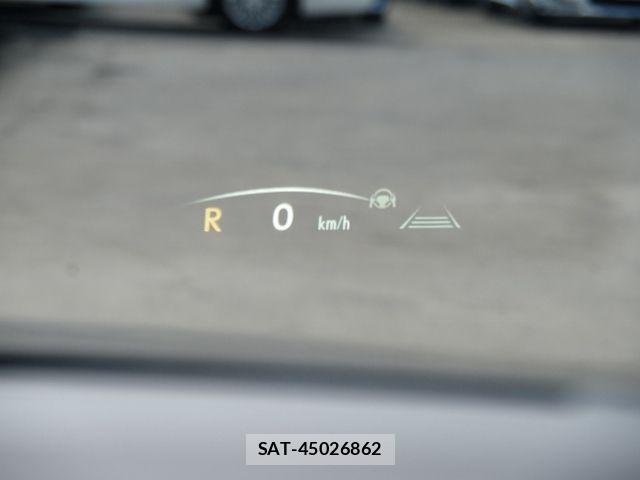 Lexus RX 2023-02 8562490-22