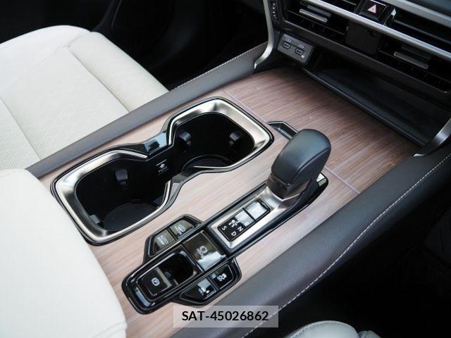 Lexus RX 2023-02 8562490-28