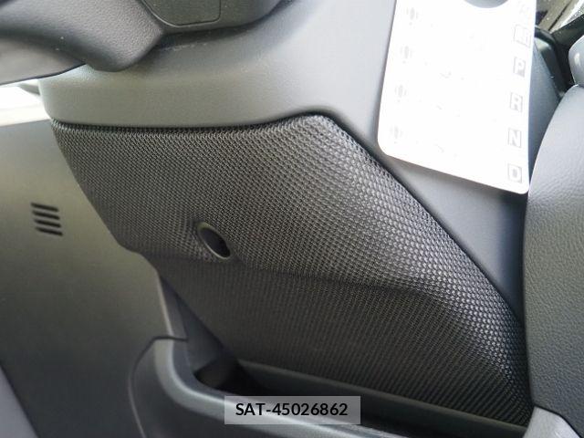 Lexus RX 2023-02 8562490-29