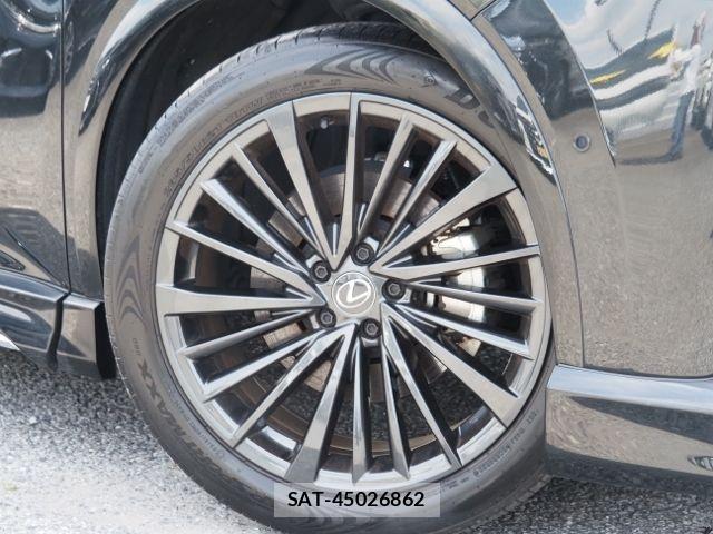 Lexus RX 2023-02 8562490-7