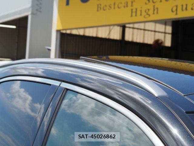Lexus RX 2023-02 8562490-8