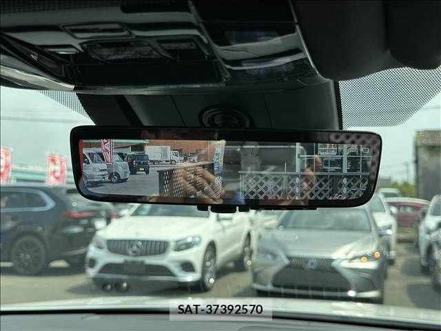 Lexus RX 2023-09 8562488-9