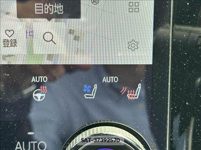 Lexus RX 2023-09 8562488-11