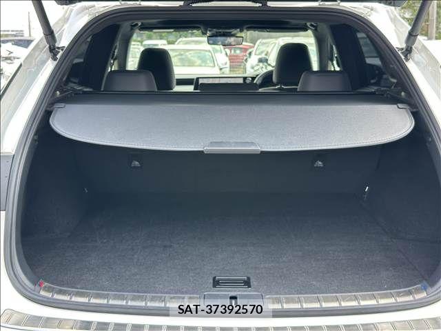 Lexus RX 2023-09 8562488-14
