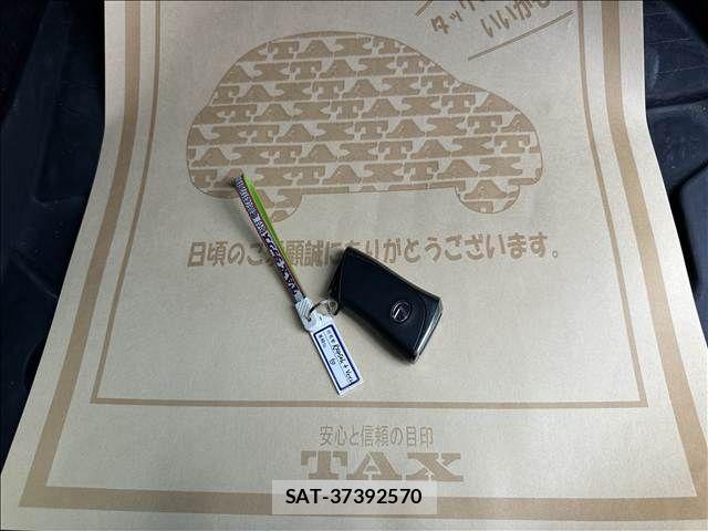 Lexus RX 2023-09 8562488-18