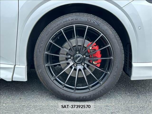 Lexus RX 2023-09 8562488-19