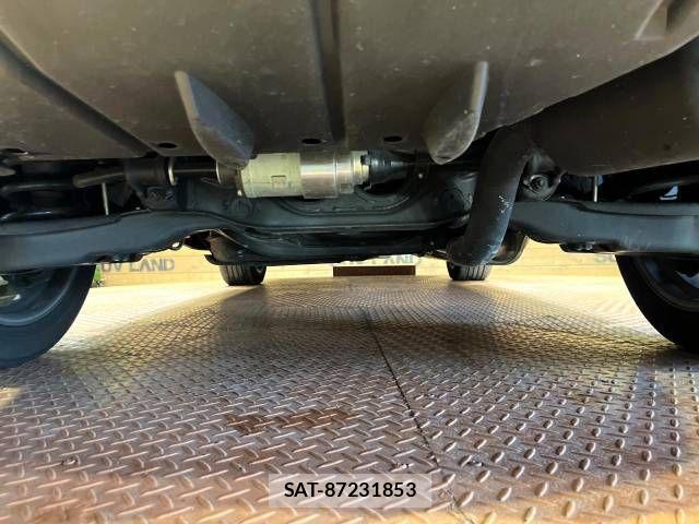 Lexus RX 2018-06 495926-19