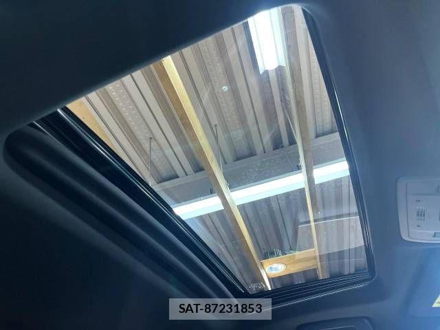 Lexus RX 2018-06 495926-2