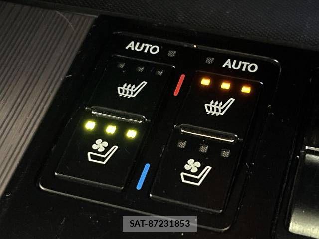 Lexus RX 2018-06 495926-5