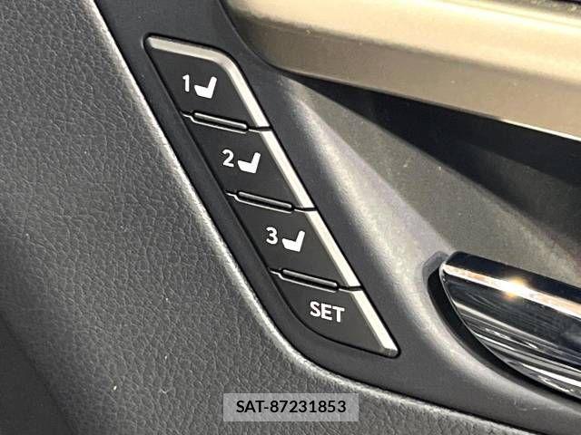 Lexus RX 2018-06 495926-6