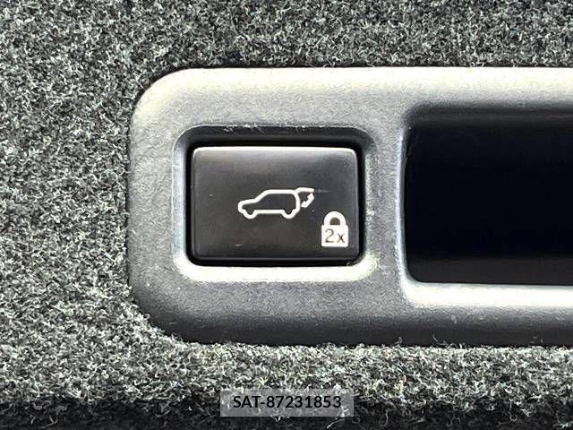 Lexus RX 2018-06 495926-8