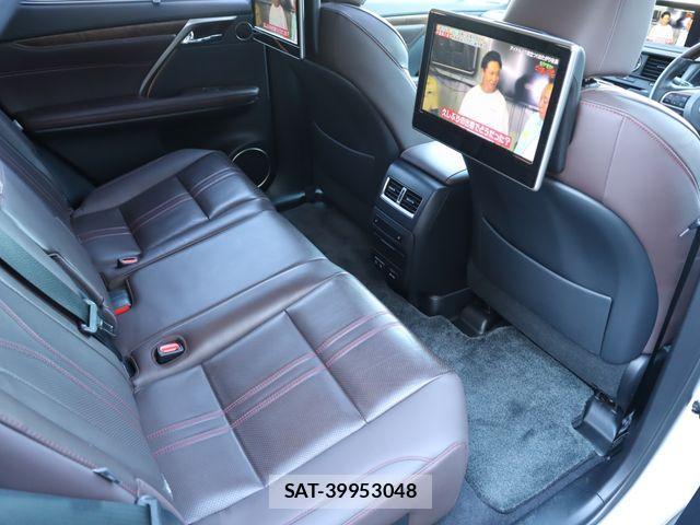 Lexus RX 2021-06 503743-10